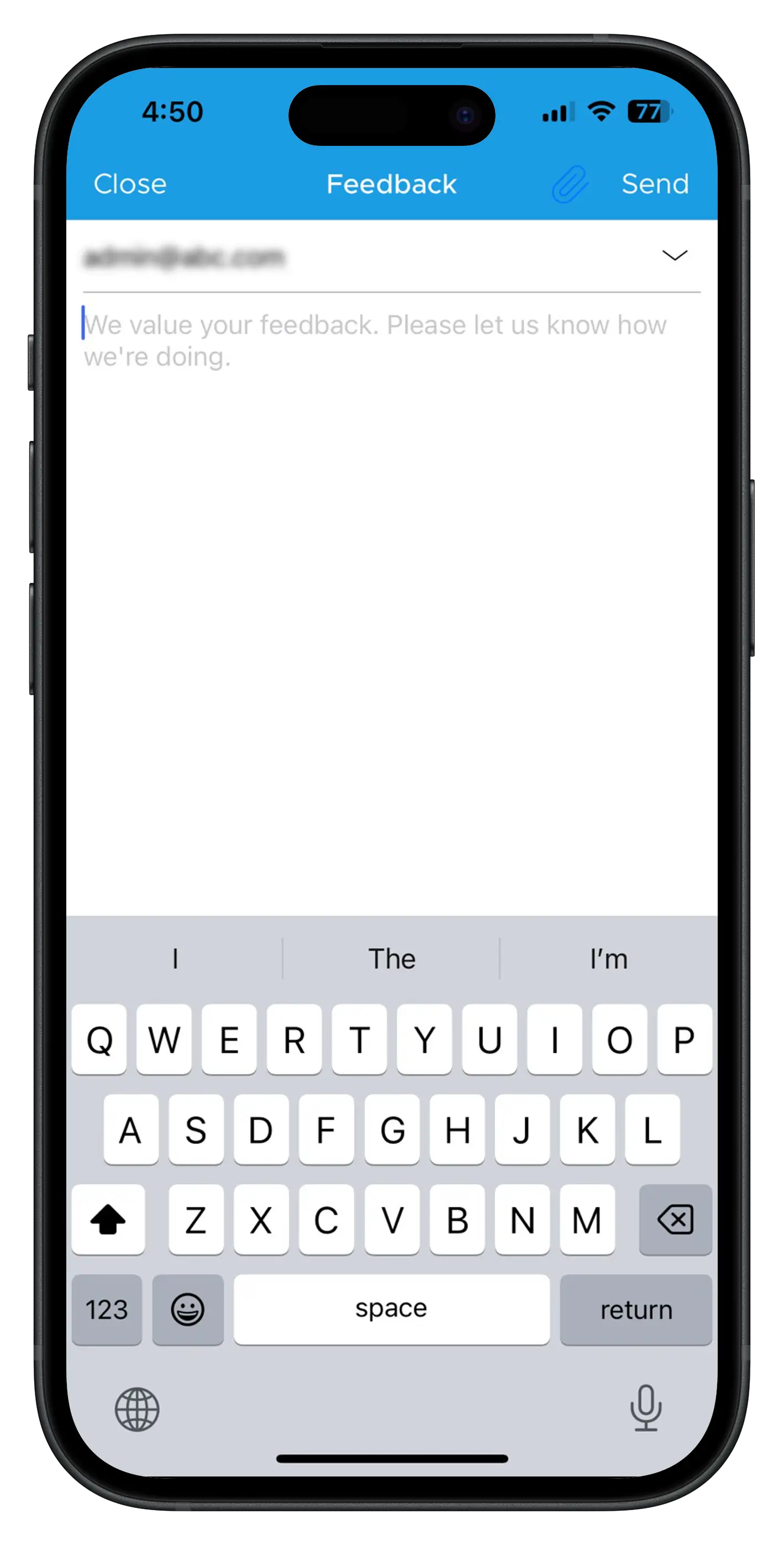 mobile-access-ios-43