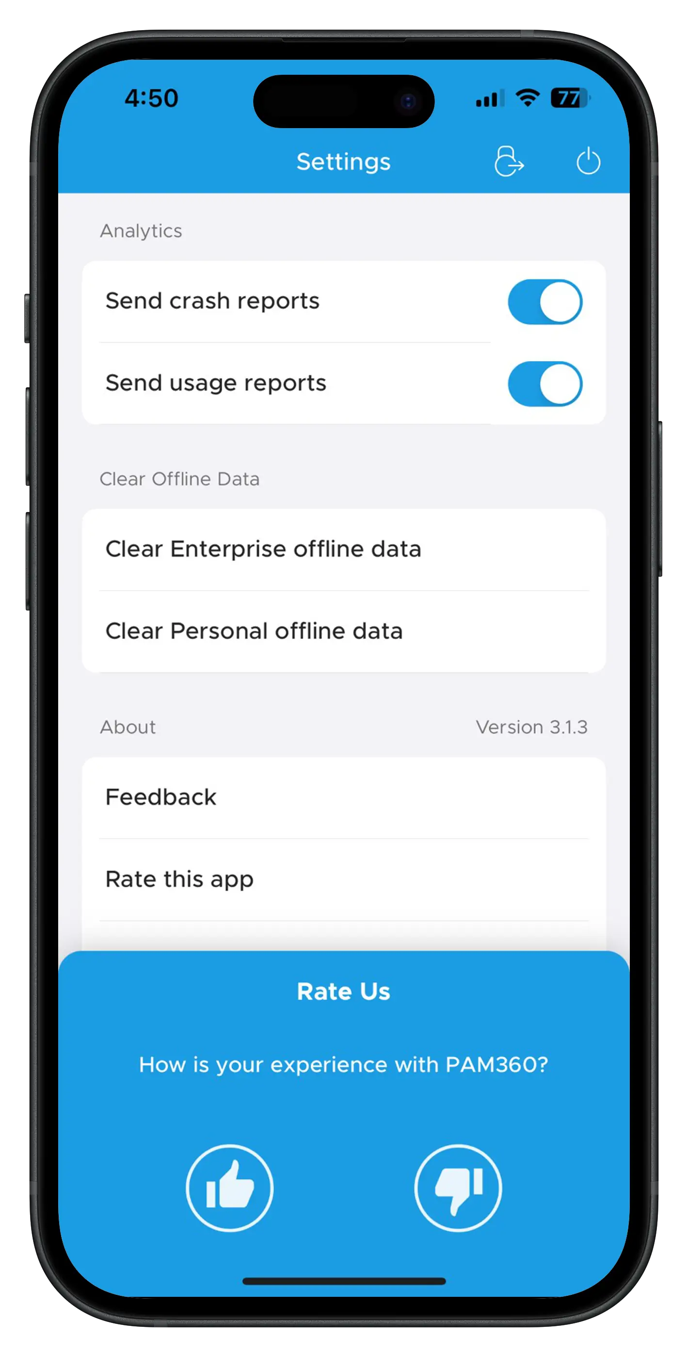 mobile-access-ios-44