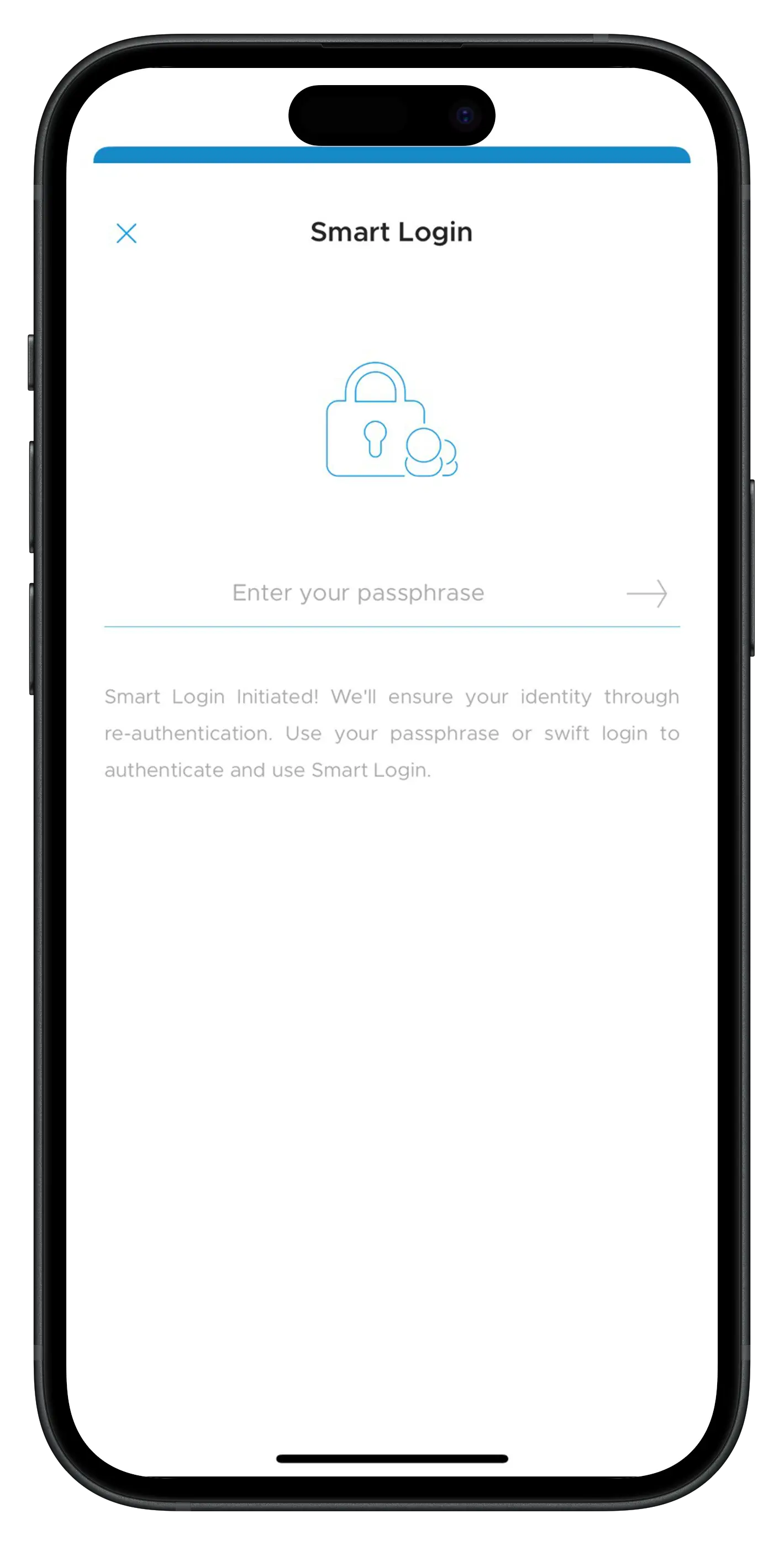 mobile-access-ios-46