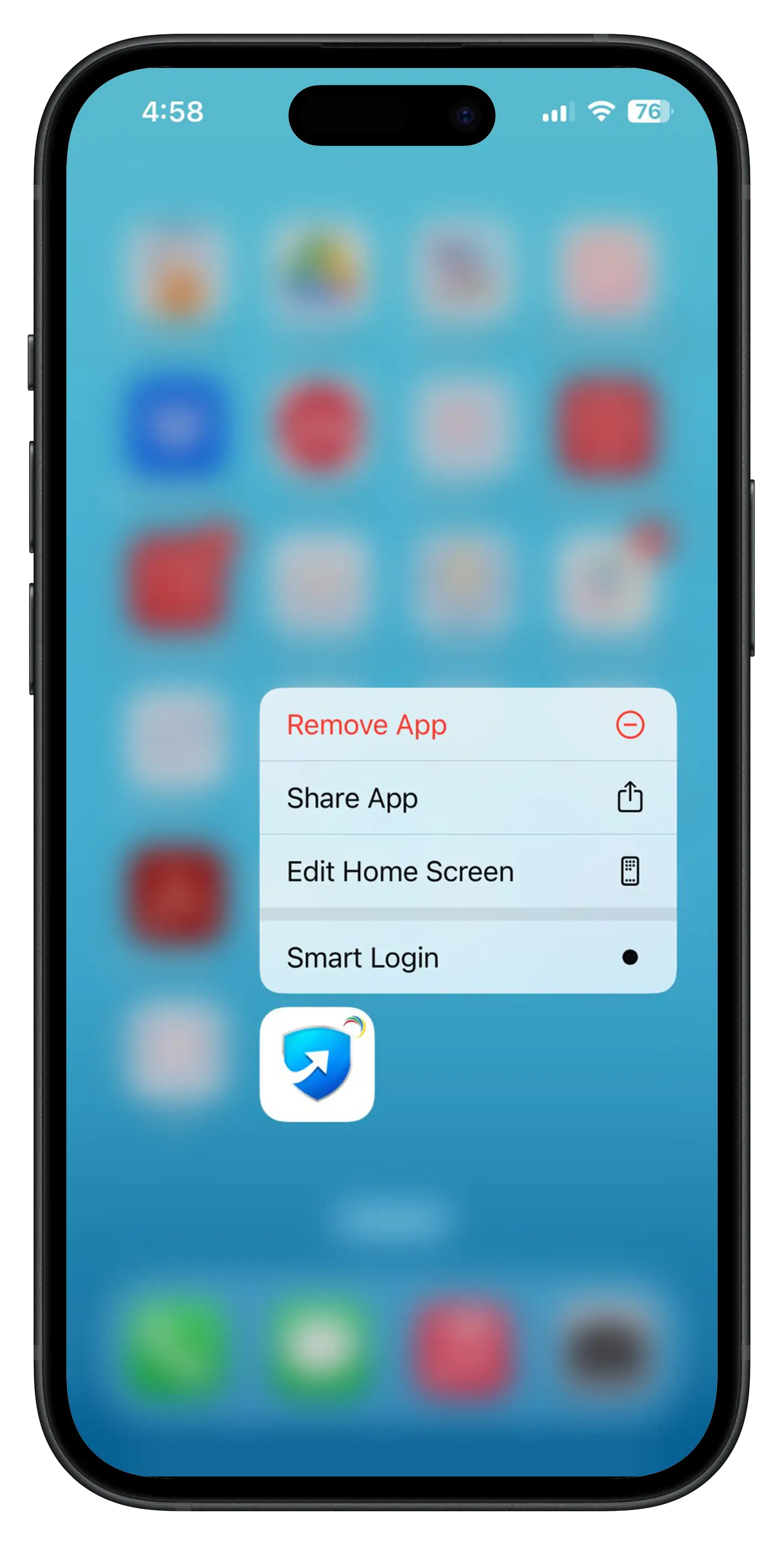 mobile-access-ios-47