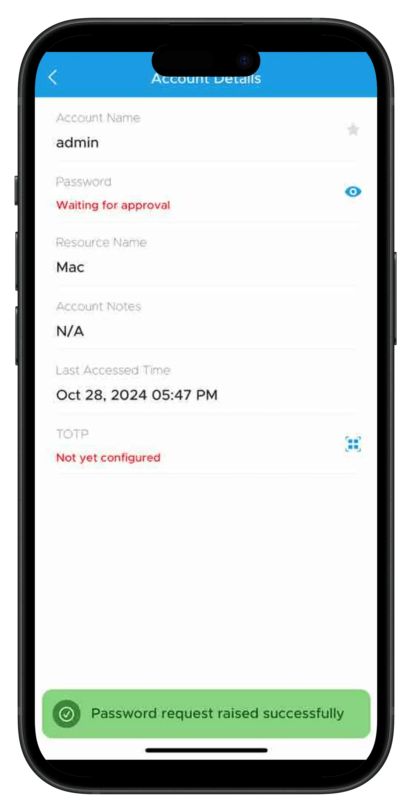 mobile-access-ios-50
