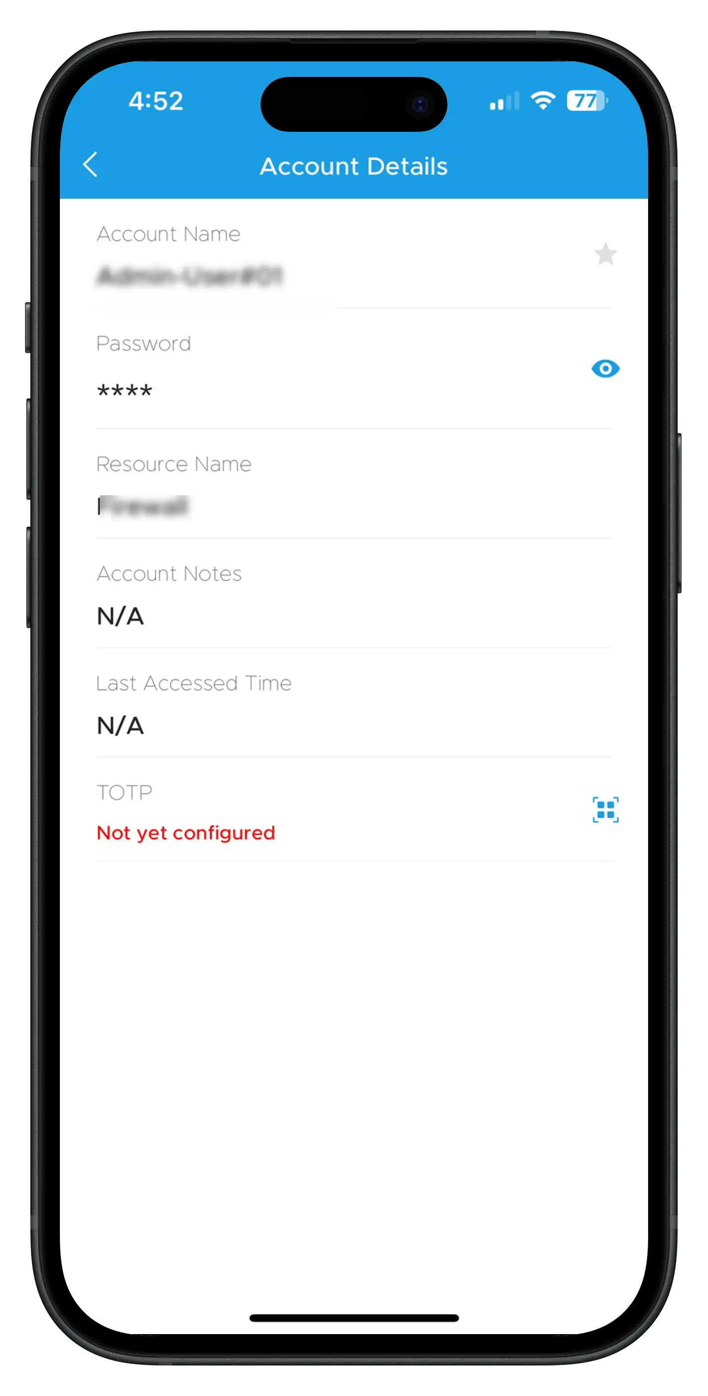 mobile-access-ios-51