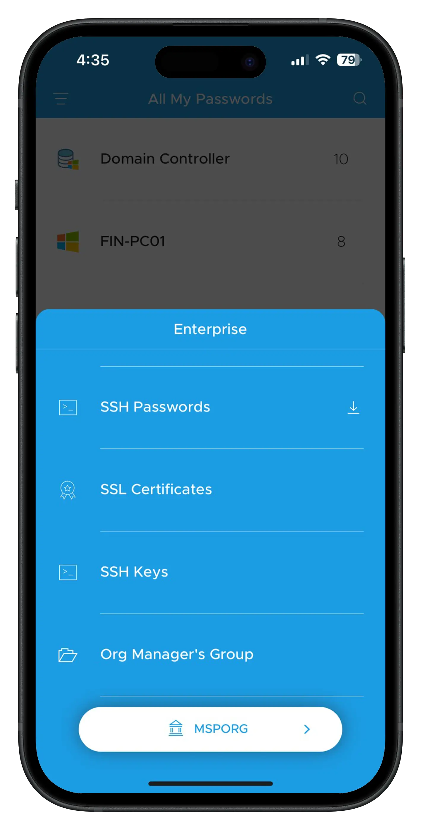 mobile-access-ios-7