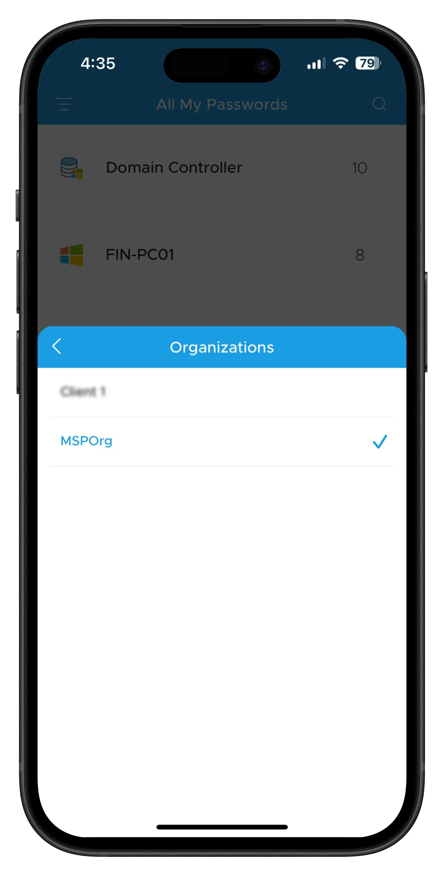 mobile-access-ios-8