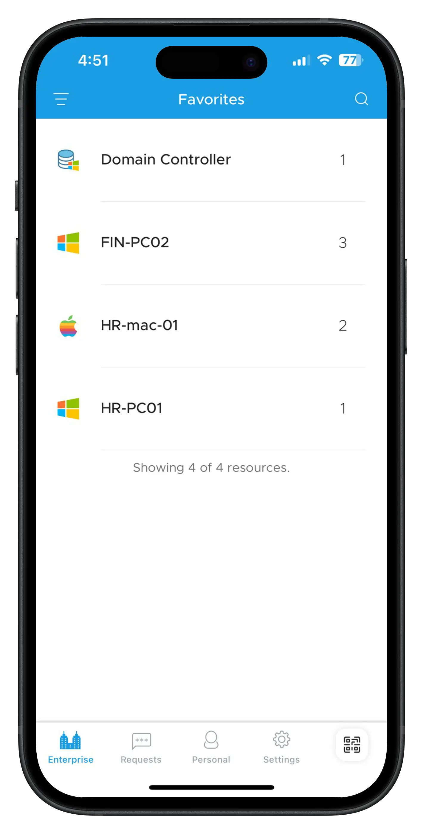 mobile-access-ios-9