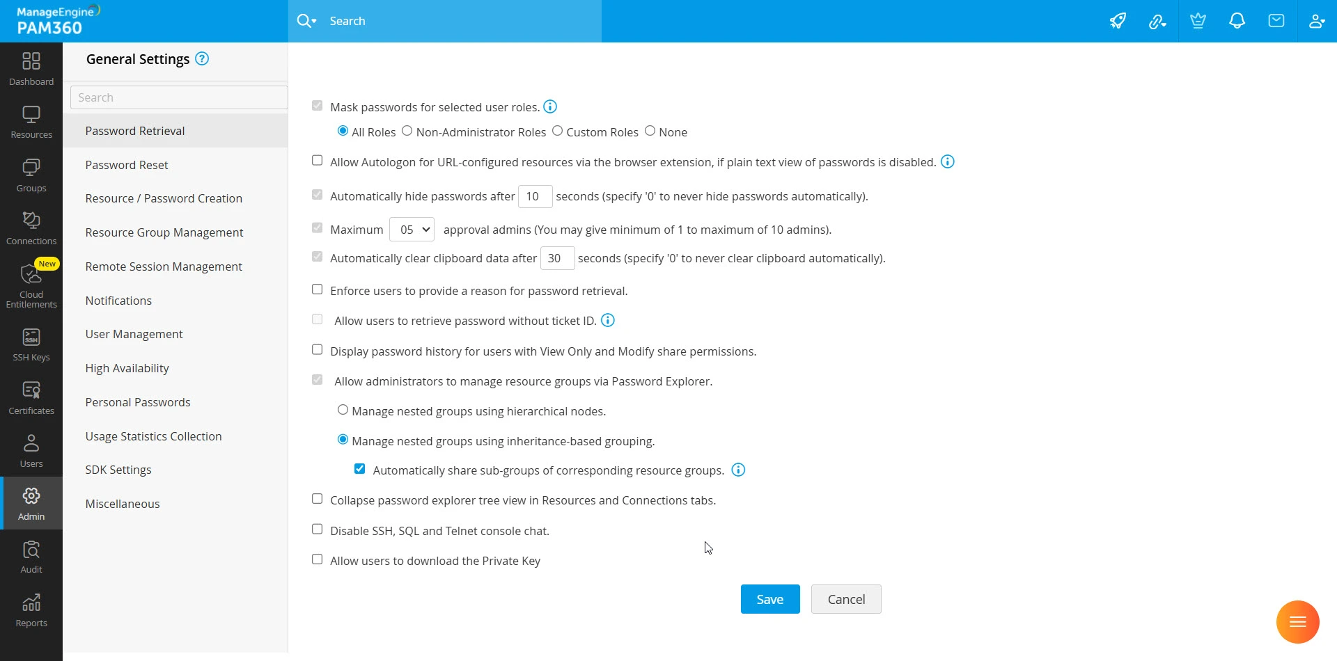 nested-resource_1