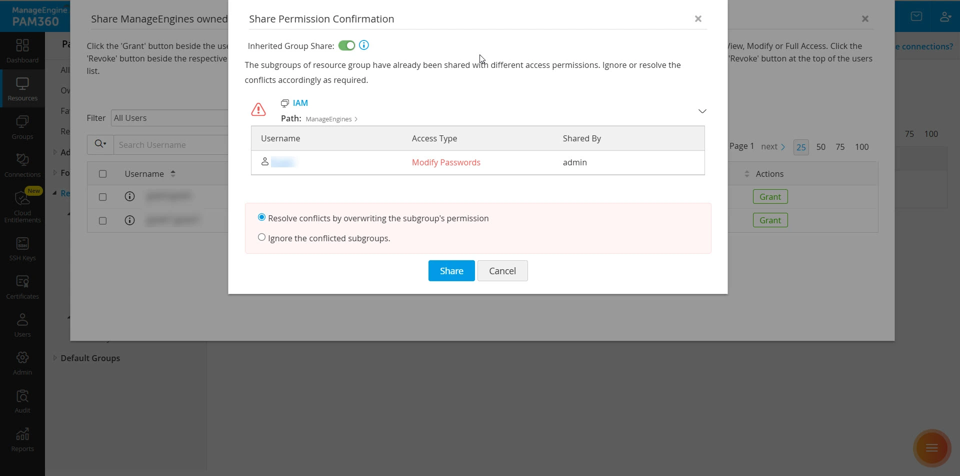 nested-resource_6