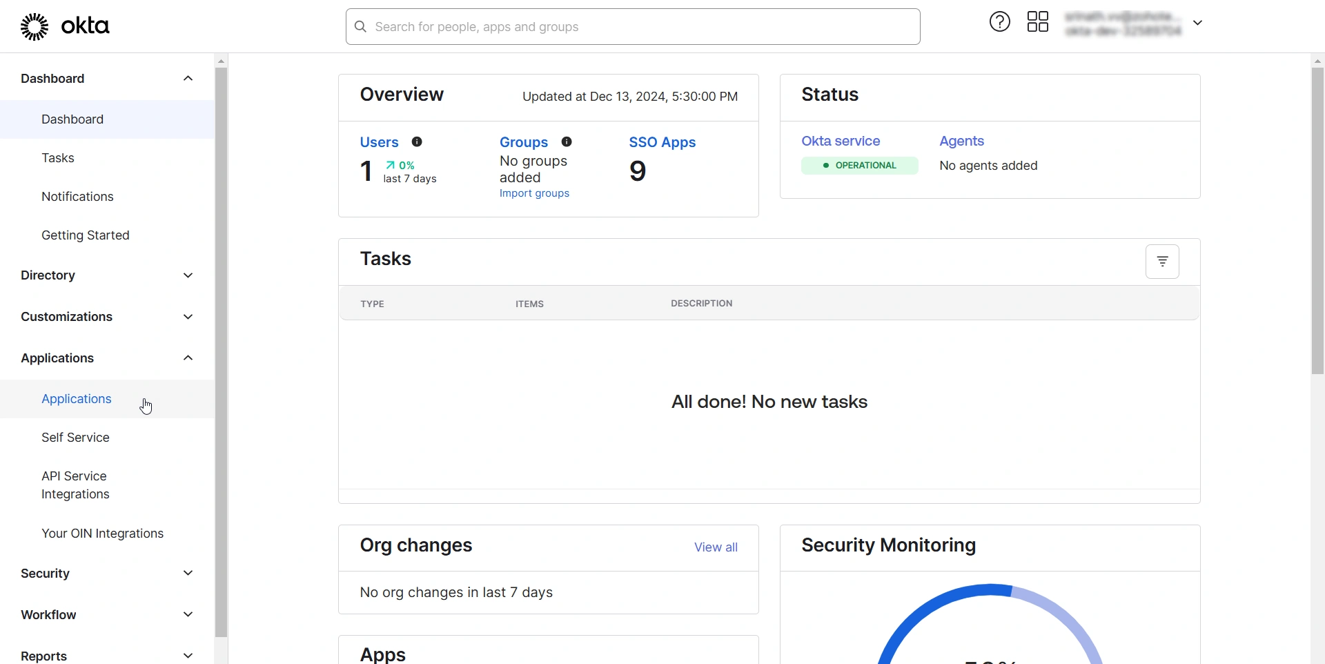 okta-saml-1