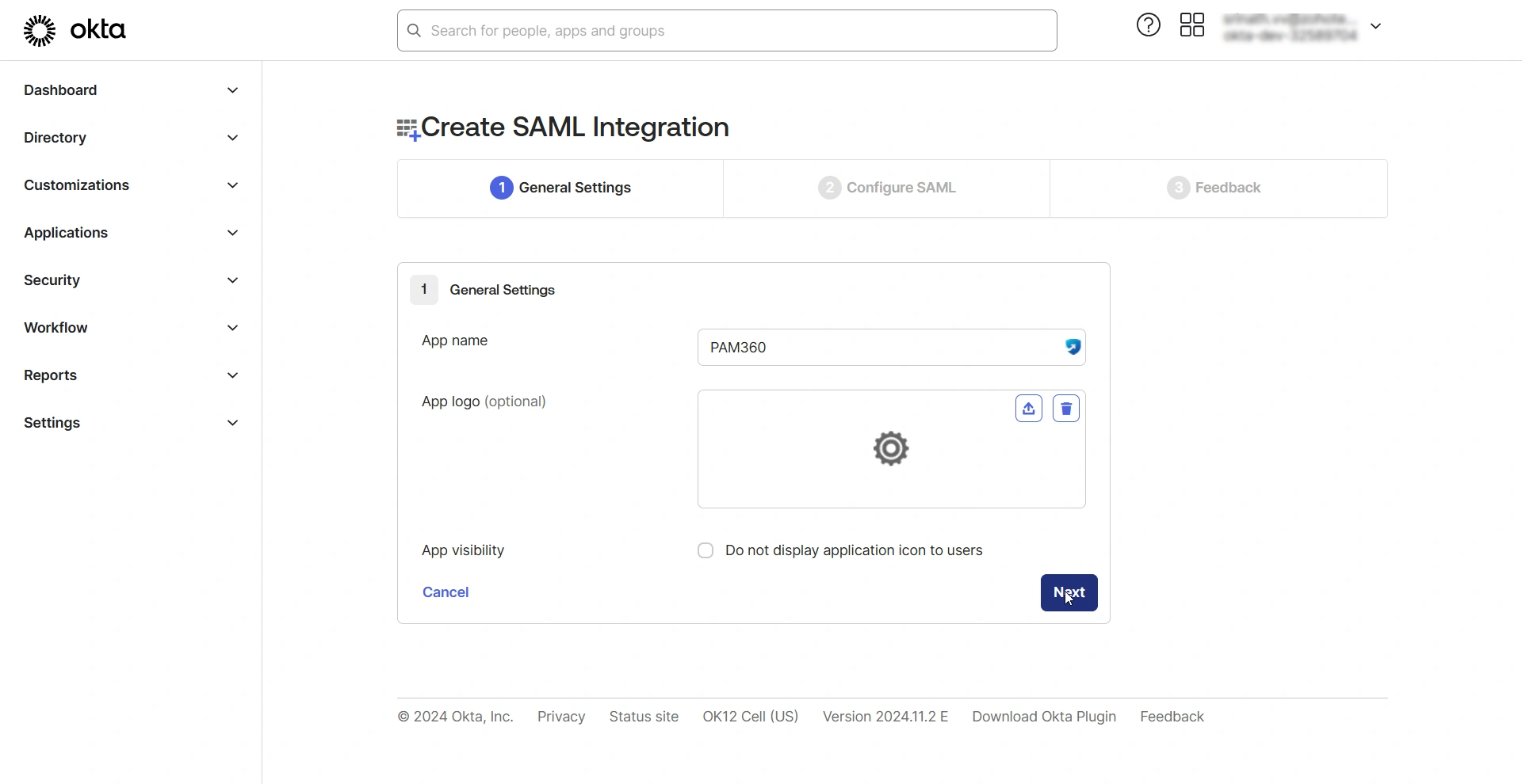 okta-saml-3