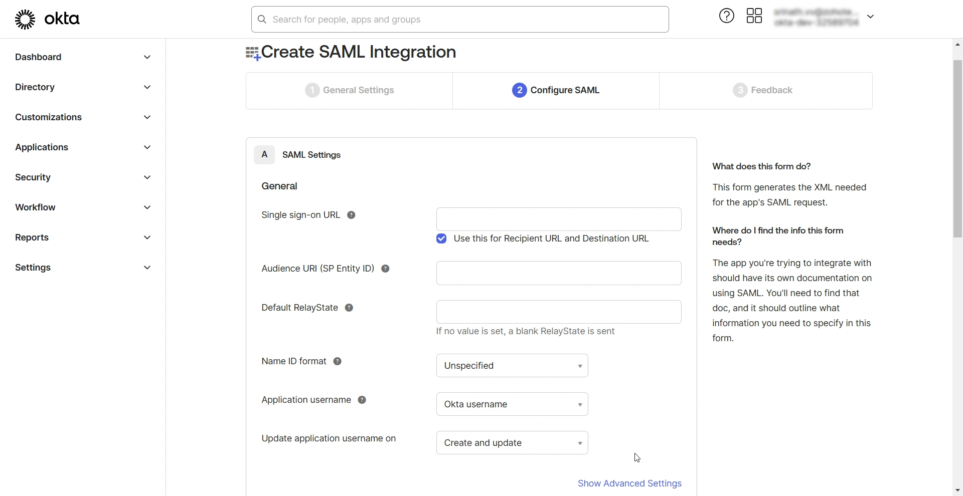 okta-saml-5