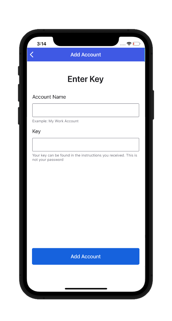 okta-verify-4