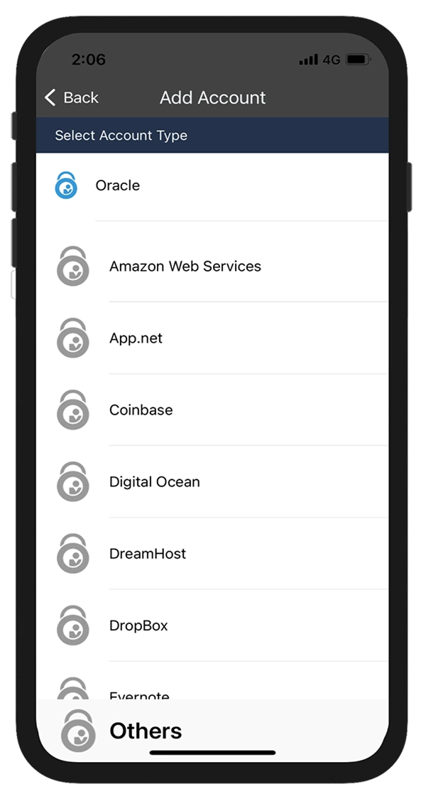 oracle-mobile3