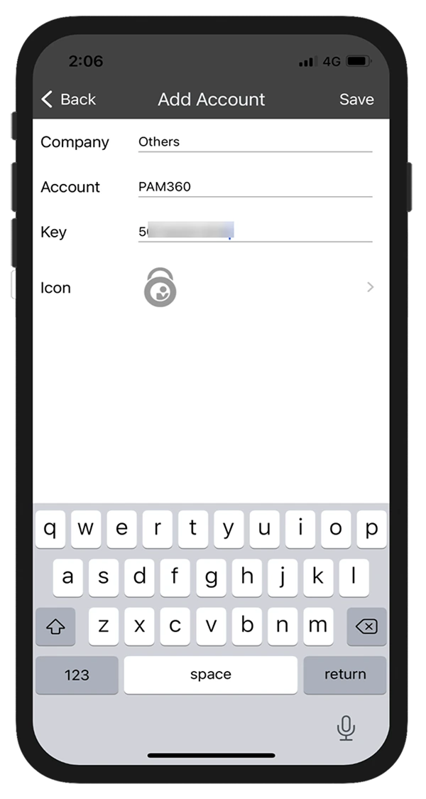 oracle-mobile4