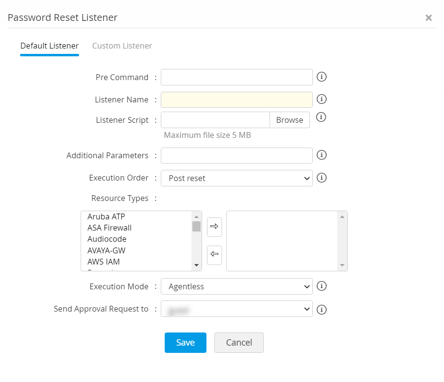 password-reset-listener