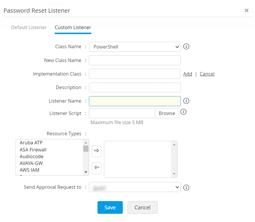 password-reset-listener