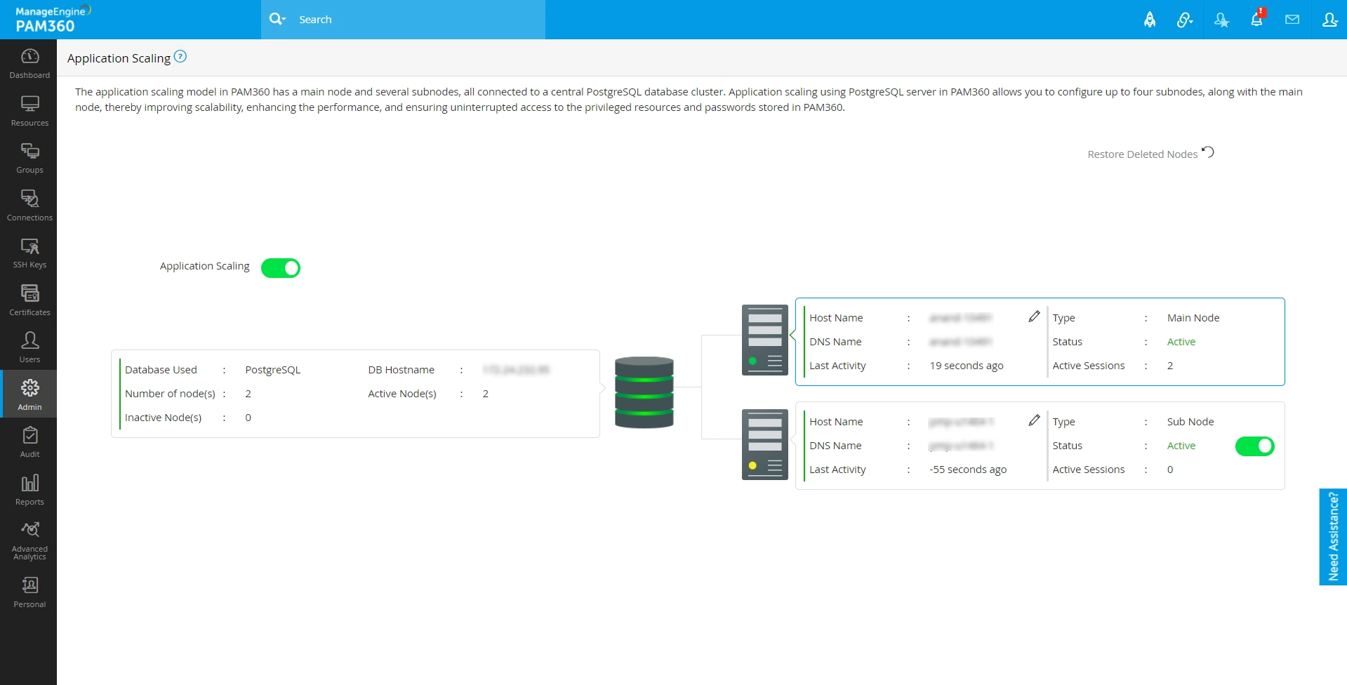pgsql-appscaling-1