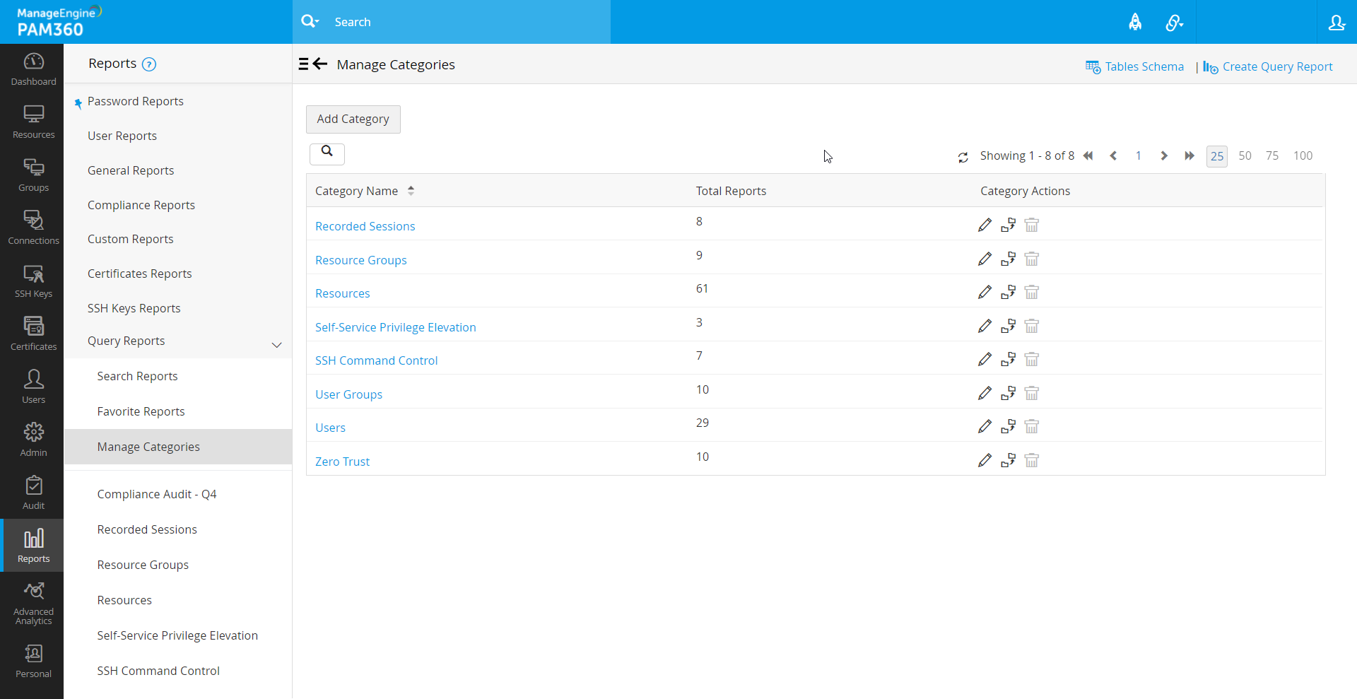 query-reports1