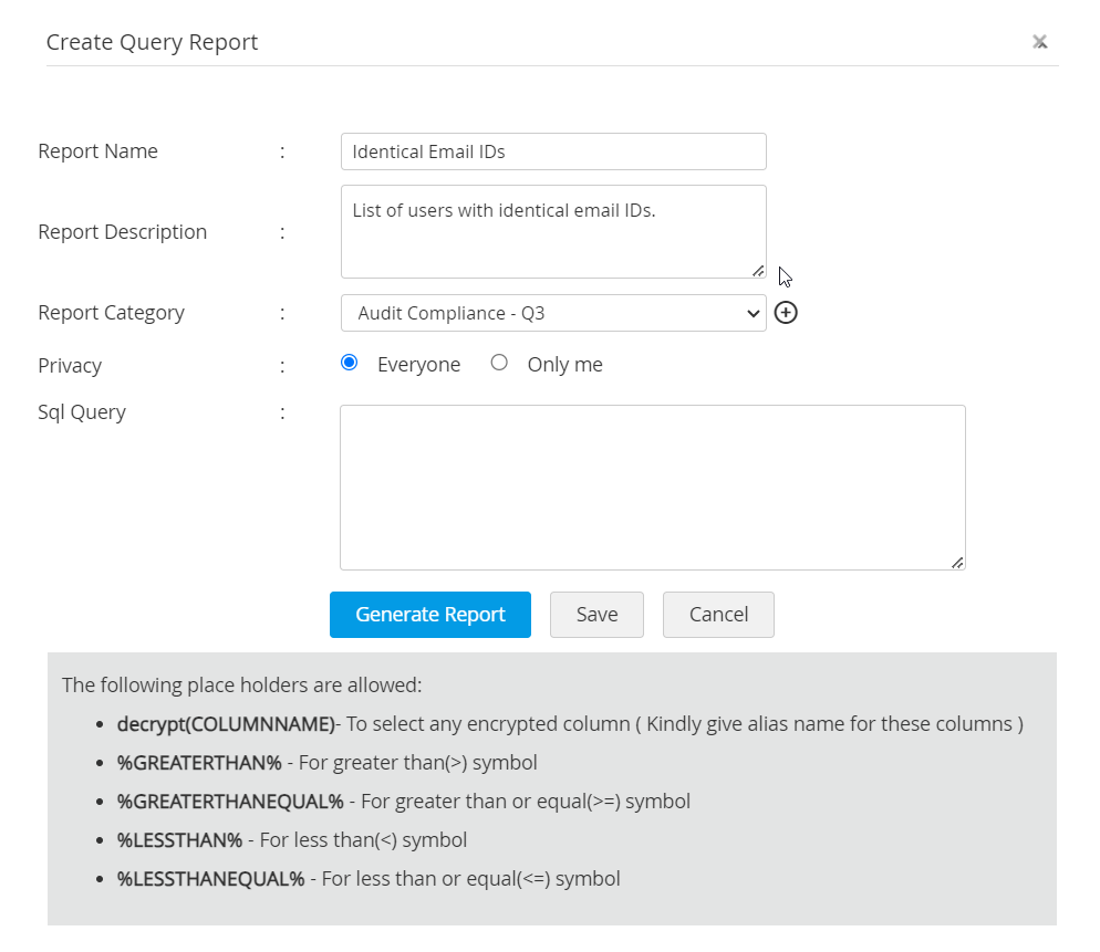 query-reports2