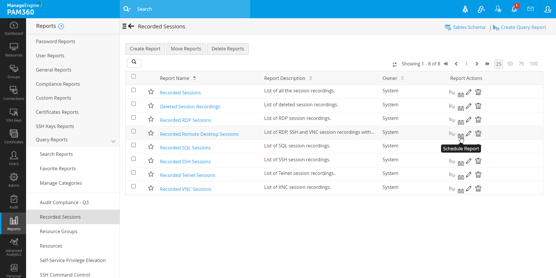 query-reports6