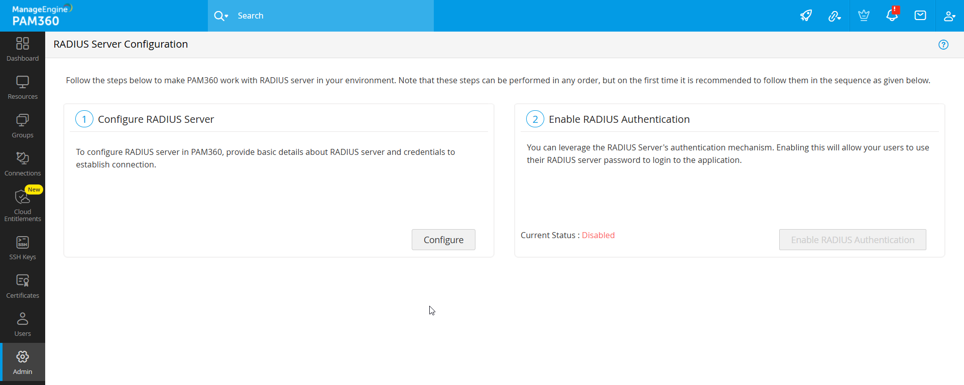 radius-server-1