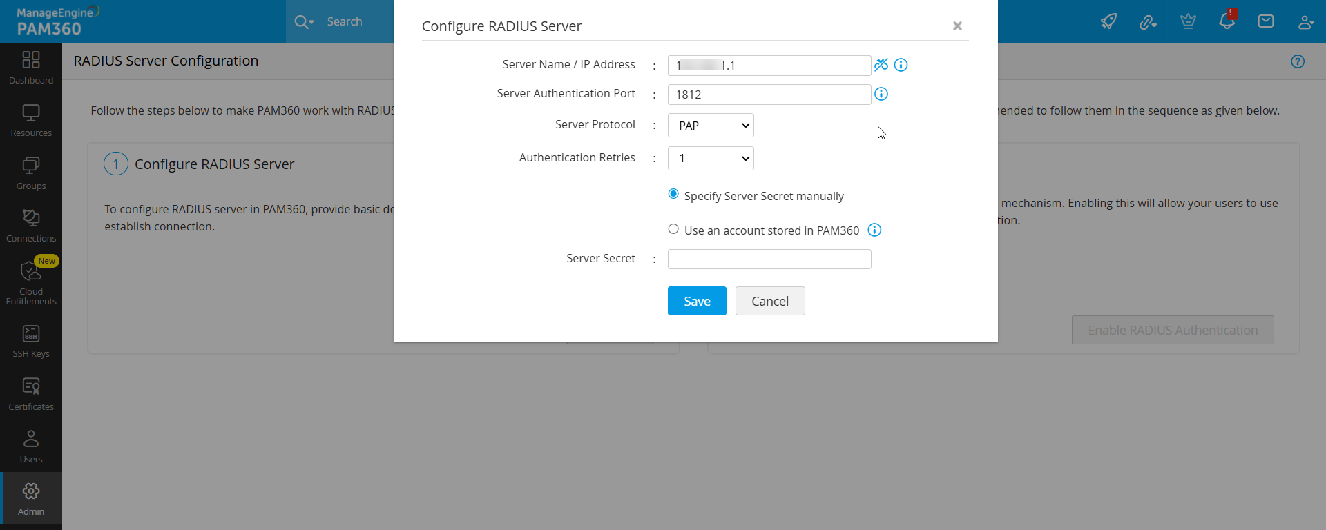 radius-server-2