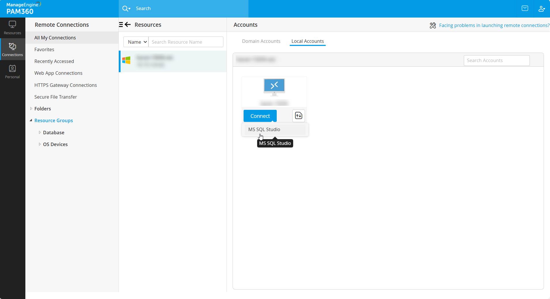 remote-app-6