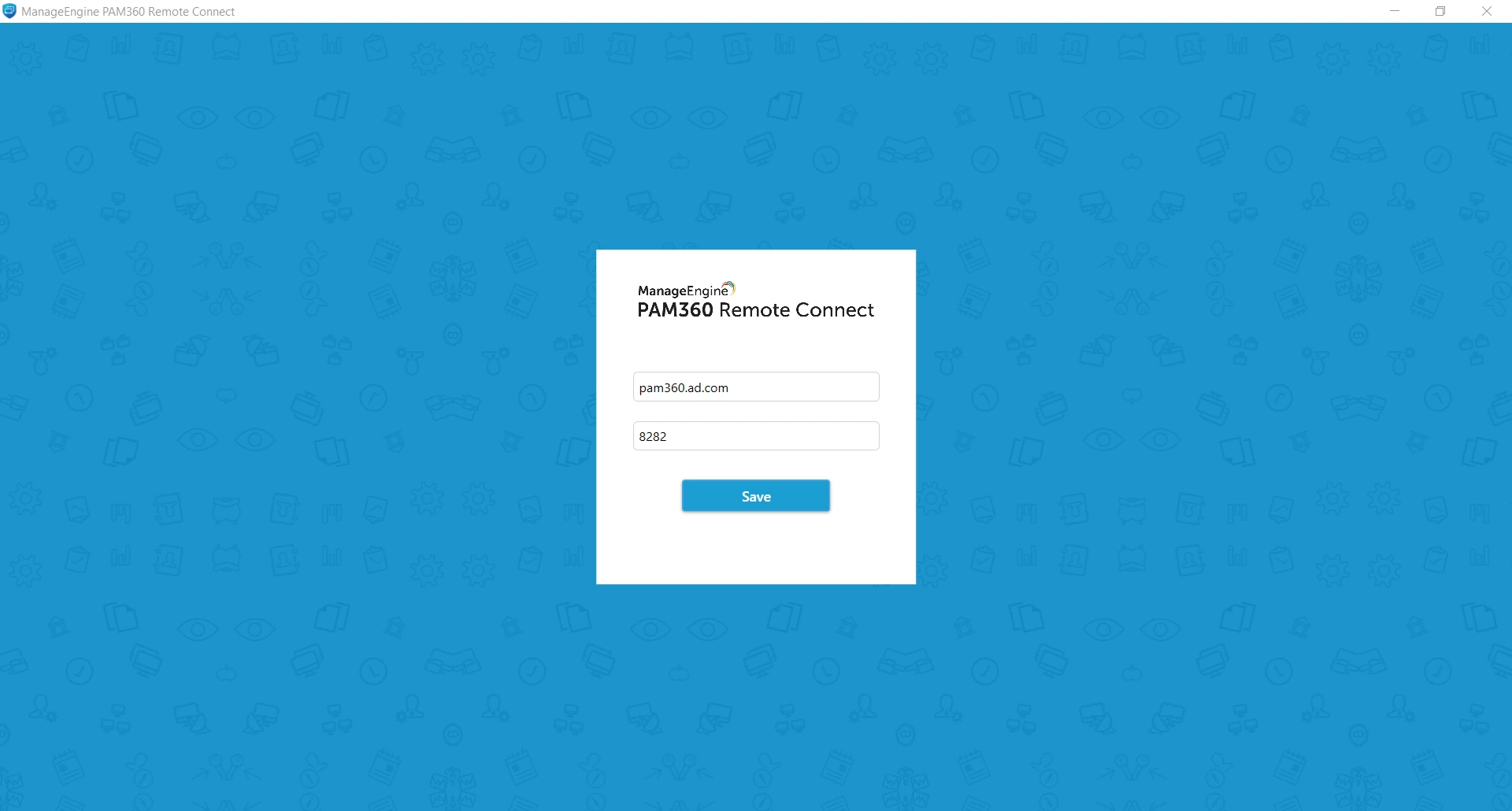 remote-connect-1