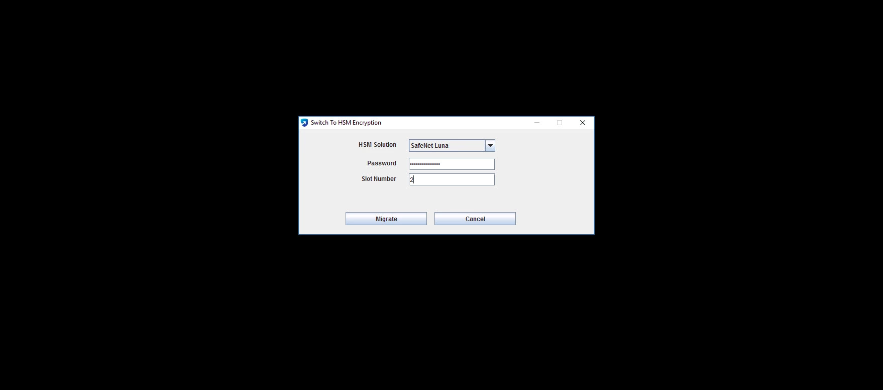 Migrating_to_Safenet_HSM