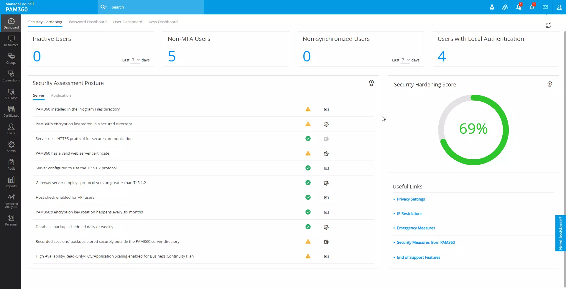 security-dashboard1