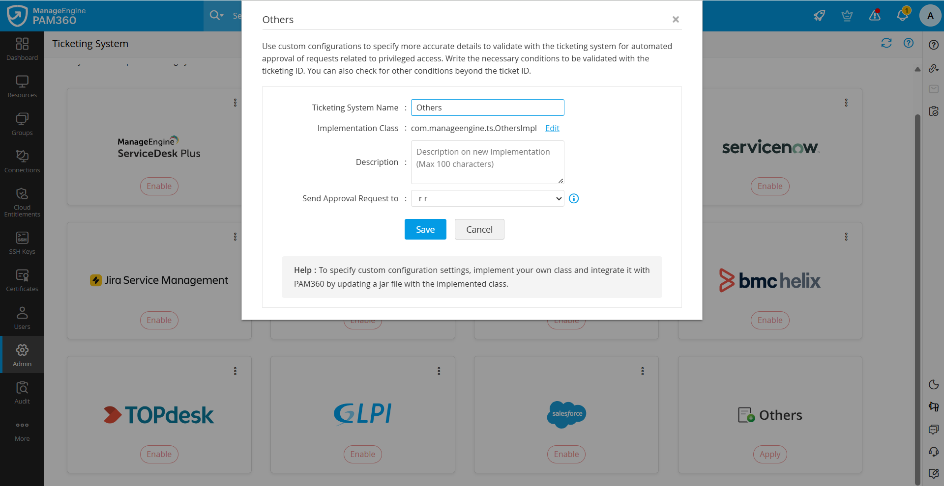 ticketing-system-integration2