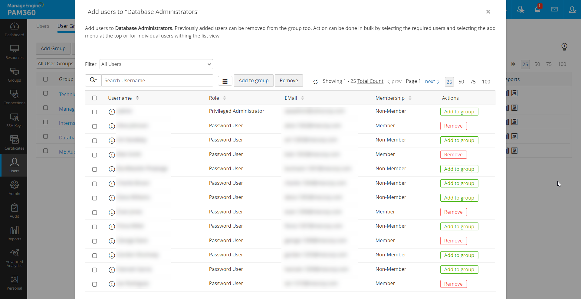 user_groups3