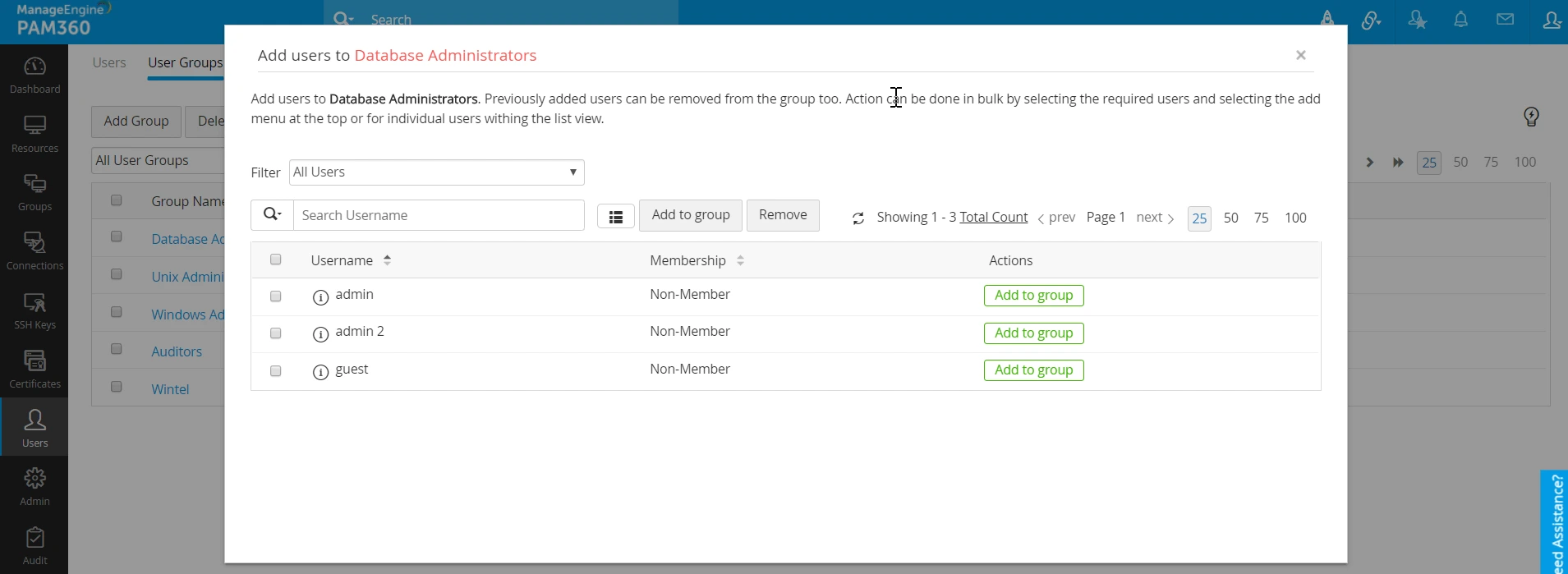 user_groups9