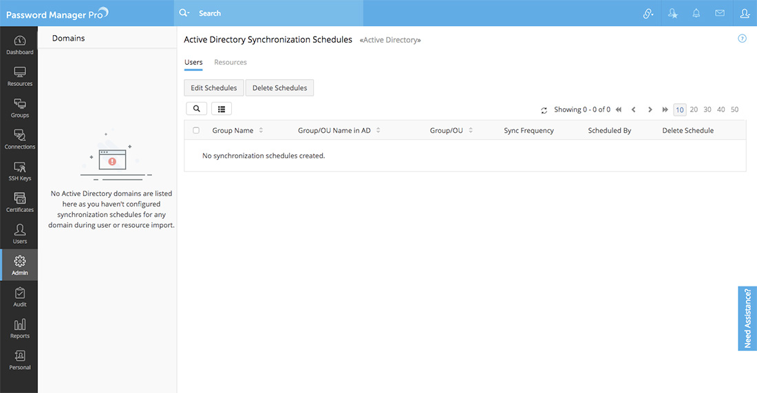 クリックして展開します