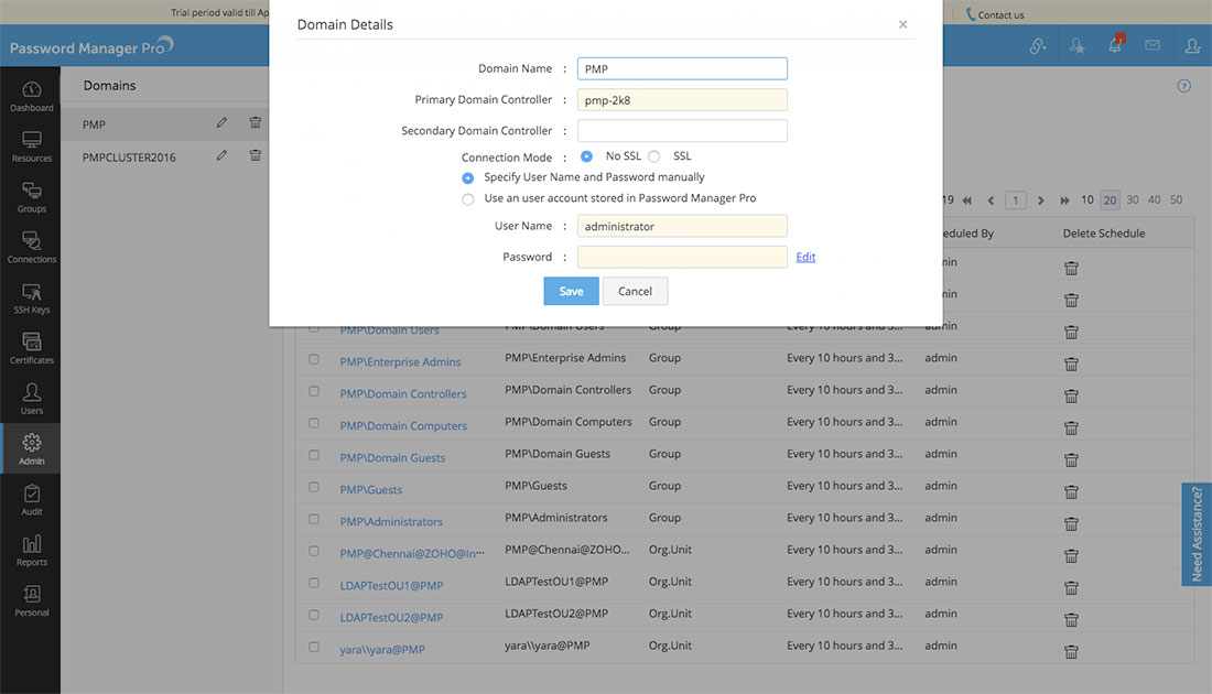 クリックして展開します