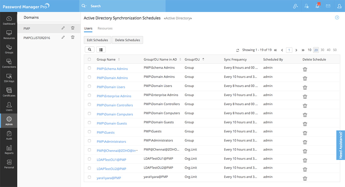 クリックして展開します