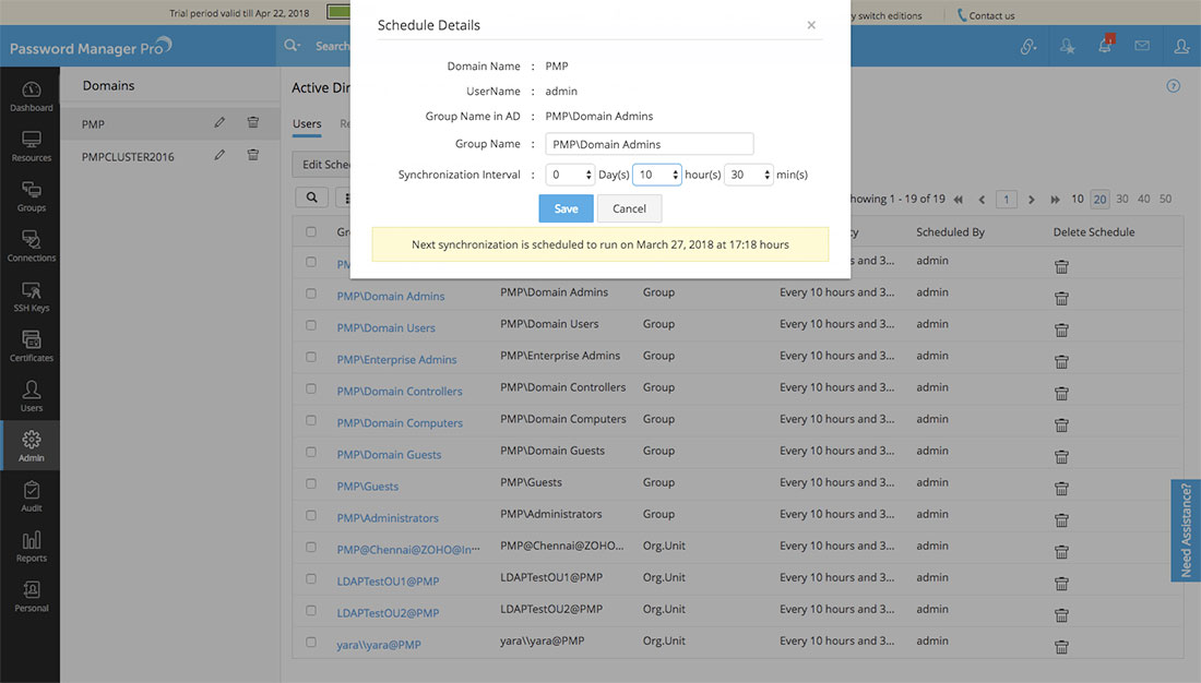 クリックして展開します