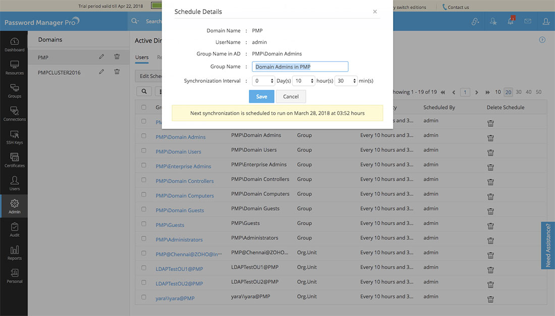 クリックして展開します