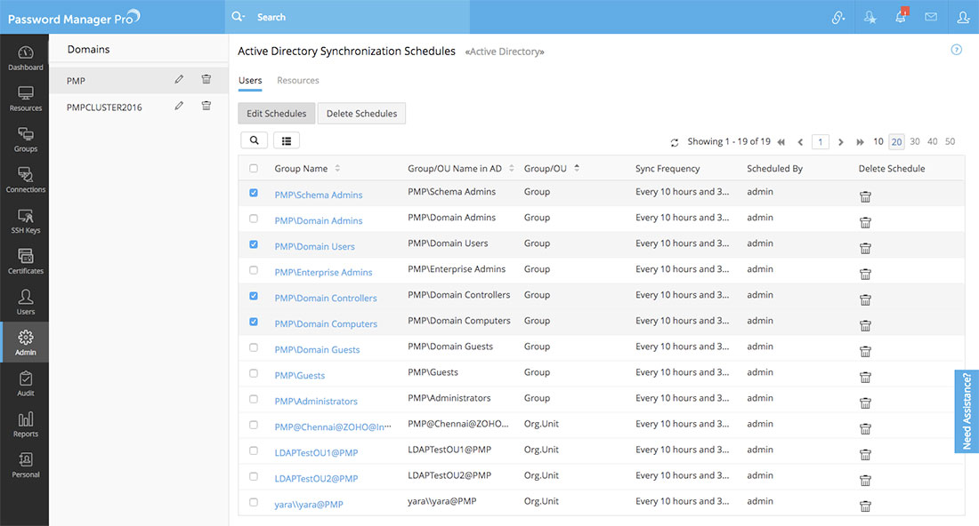 クリックして展開します