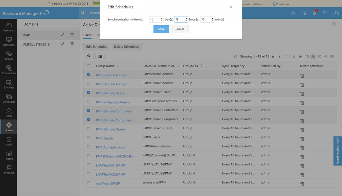 クリックして展開します