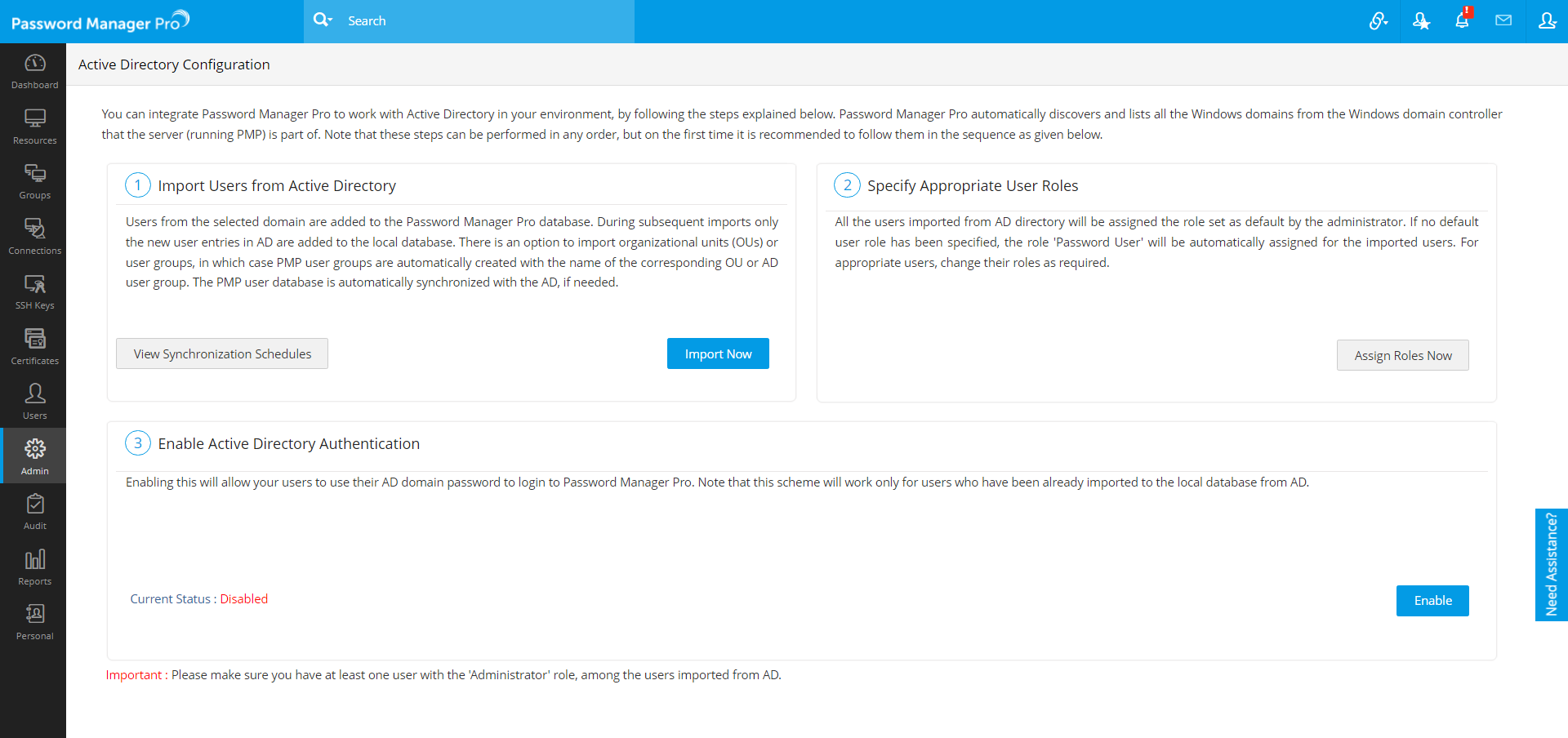 クリックして展開します