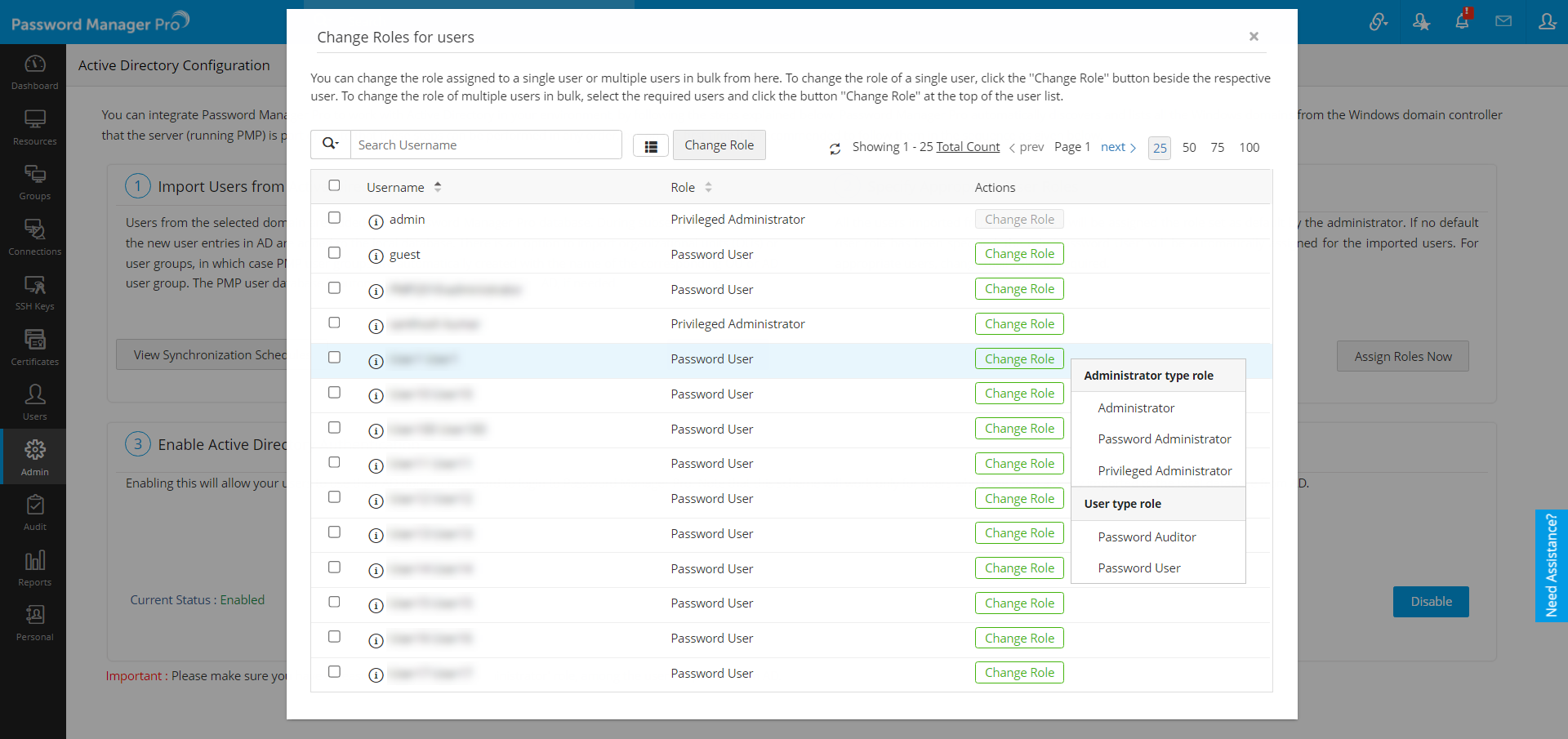 クリックして展開します