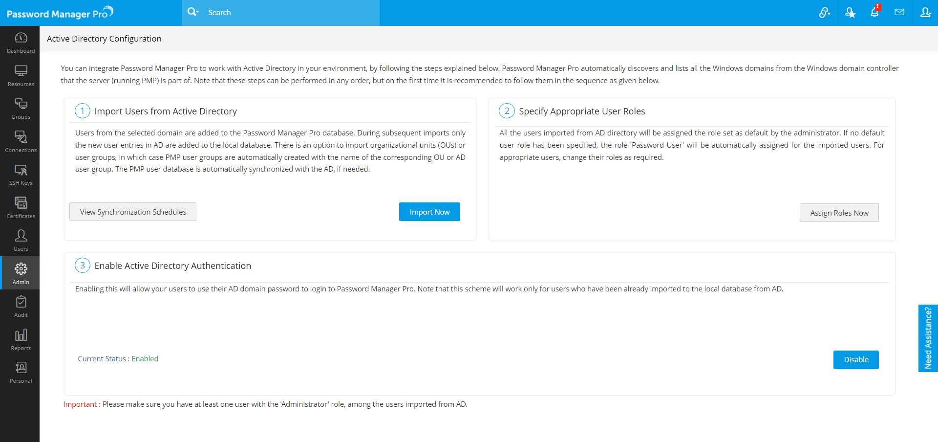 クリックして展開します
