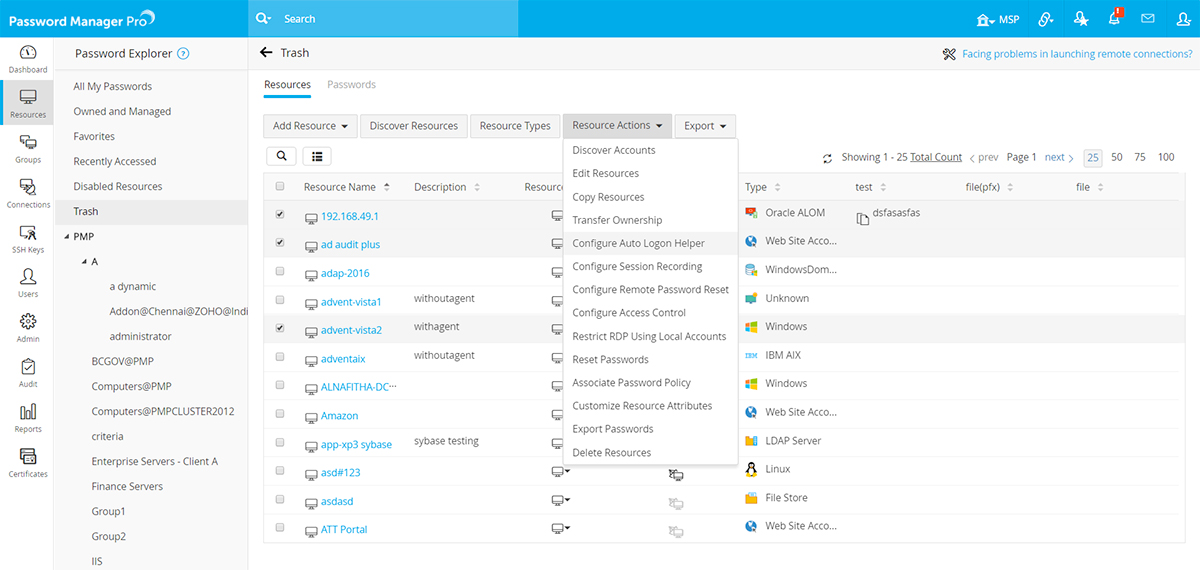 クリックして展開します