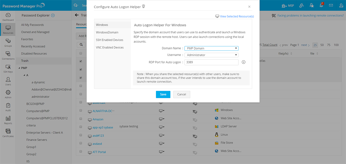 クリックして展開します