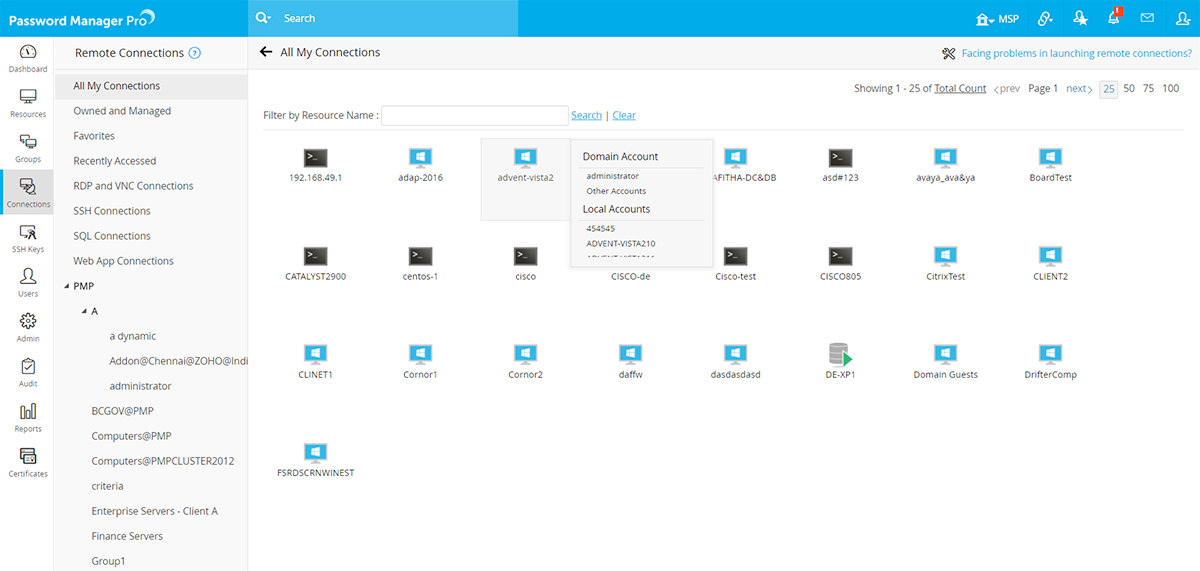 クリックして展開します