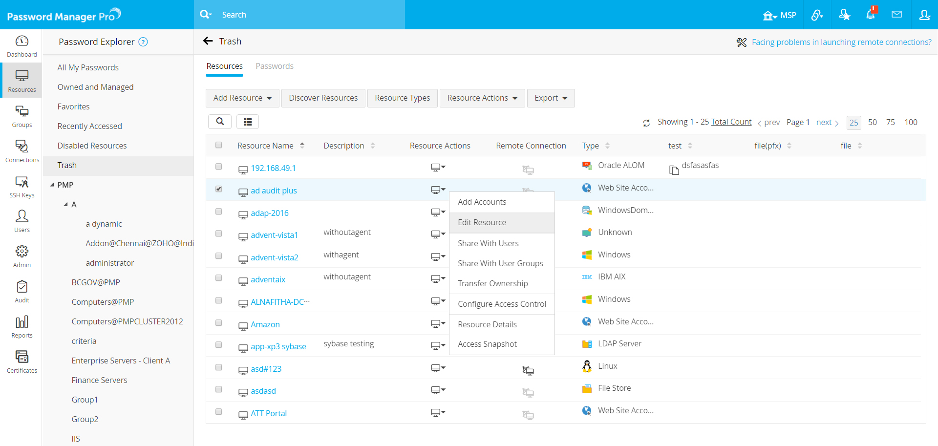 クリックして展開します