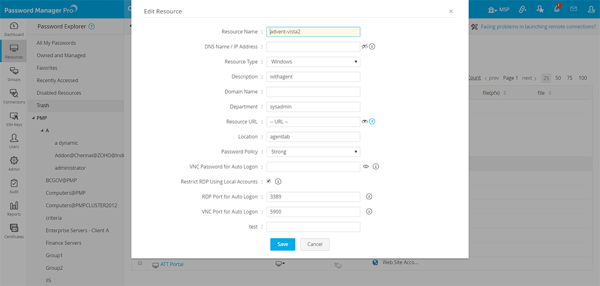 クリックして展開します