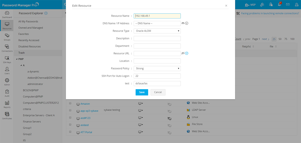 クリックして展開します