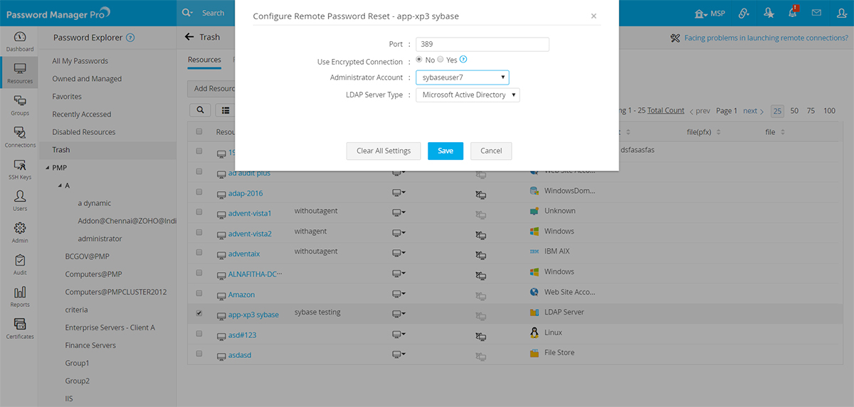 クリックして展開します