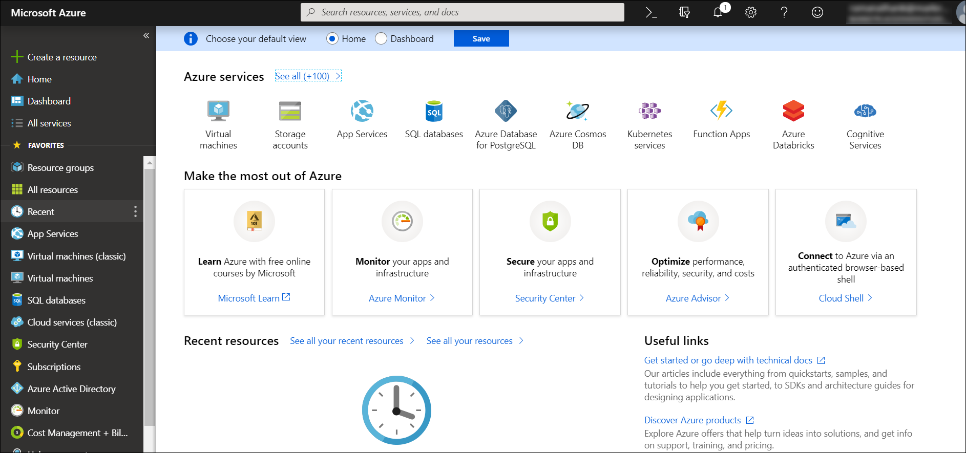 クリックして展開します